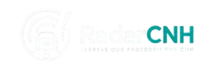 RadarCNH Logo